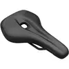 KIMETI Ergon SF Sport Gel Selle de vélo Homme M/L