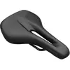 Ergon SF Sport Selle de vélo en gel pour femme M/L
