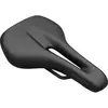 Selle femme Ergon SF - noir - S/M