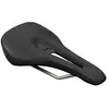 Ergon Selle Sr Allroad Comp
