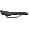 Ergon Selle Sr Allroad Pro