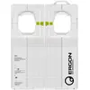 Ergon Outil Pour Cales De Pédale Tp1 Wahoo Speedplay