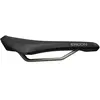 Ergon Selle Pour Femme Sms Sport Gel