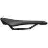 Ergon Selle Pour Femme Srs Sport Gel