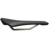 Ergon zadel SRS Pro dames S/M zwart