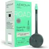 Aeron, Chambre à air, (Presta (SV), 28", 65 mm)