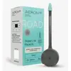 Aeron Chambre à Air Road Superlite Race Sv 65mm