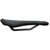 Ergon Selle Sms Comp