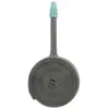 Aeron Chambre à Air City Tour Ultra Protect Presta 42 Mm