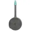Aeron Chambre à Air Cx/gravel Extralite Protect Sv Presta 42mm