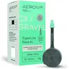 Aeron Chambre à Air Cx/gravel Superlite Race Sv 42