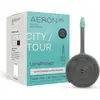 Aeron Chambre à Air City Tour Ultra Protect Sv 42
