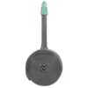 Aeron Chambre à Air Road Extralite Protect Sv Presta 42mm