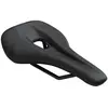 Ergon Selle Srs Comp