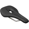 Ergon zadel SRS Pro heren S/M