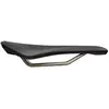 Ergon zadel SRS Pro heren M/L