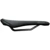 Ergon Selle Sms Sport