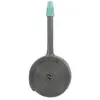 Aeron Chambre à Air Road Extralite Protect Sv Presta 42mm