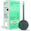 Aeron Chambre à Air Road Extralite Protect Sv 65mm