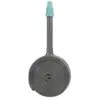 Aeron Chambre à Air Mtb Extralite Protect Sv Presta 42mm