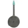 Aeron Chambre à Air Road Extralite Protect Presta 42 Mm