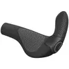 Ergon Poignées Gp3 Evo
