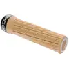 Poignées Ergon GE1 Evo Slim Sand Storm - beige - TU