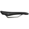 Ergon Selle Sr Allroad Comp