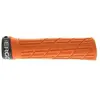 Ergon handvatten GE1 EVO 135/135 oranje