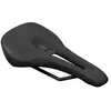 Ergon Selle Sr Allroad