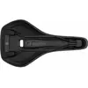 Ergon zadel SMC heren S/M zwart