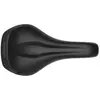 Ergon heren zadel SM E-mtb Core Prime S/M zwart