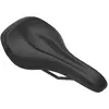 Ergon zadel SM E-mountain Core Prime heren M/L zwart