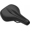 Ergon SC Core Prime Selle Homme, Noir, S/M