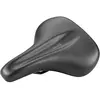 Ergon SC Core Prime Selle Homme, Noir, M/L