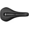 Ergon SM Enduro Comp Selle pour homme Noir M/L