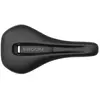 Ergon Selle Sm Enduro Comp