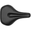 Ergon SC Core Prime Selle Femme, Noir, S/M