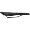 Ergon Selle Sm Enduro Pro Titanium