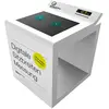 Ergon Mesure Numérique De La Tubérosité Ischiatique Ts1