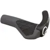 Ergon Guidons Ergon Gs3 Ergonomic 92 mm