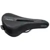 Terry Fisio Selle Gtc Gel Max