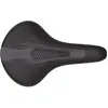 Terry Fisio Selle Figura Gt