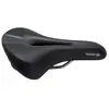 Terry Fisio Selle Figura Gt Max