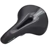 Terry Fisio Selle Figura Gtc Gel