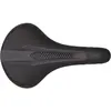 Terry Selle Figura GT Max Femme