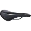 TERRY Fly Arteria Max Selle de vélo pour Homme Noir 12-15 cm