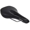 Ergon Selles Ergon Sm Woman M
