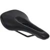 Ergon SM Sport Gel Femme Selle de Vélo, Noir, S/M