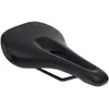 Ergon SM Sport Gel Femme Selle de Vélo, Noir, M/L